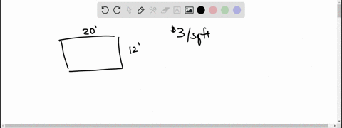 what-is-the-cost-to-tile-the-room-whose-dimensions-are-shown-in-the-figure-assume-that-tile-costs-3-