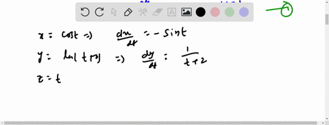 a-space-curve-let-wx2-e2-y-cos-3-z-find-the-value-of-d-w-d-t-at-the-point-1-ln-20-on-the-curve-xco-4