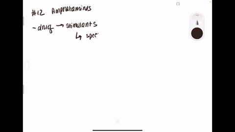 amphetamines-work-by-increasing-the-levels-of-______-in-a-variety-of-ways-a-gaba-and-glycine-b-melat