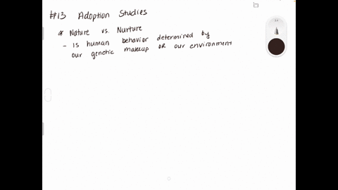 adopted-childrens-similarity-to-their-biological-parents-is-generally-attributed-to-______________-a