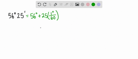 convert-each-degree-measure-to-radians-if-applicable-round-to-the-nearest-thousandth-see-example-1-9