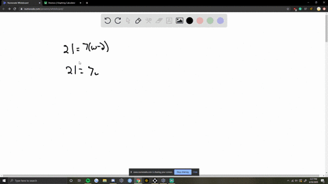 solve-the-equation-217w-2