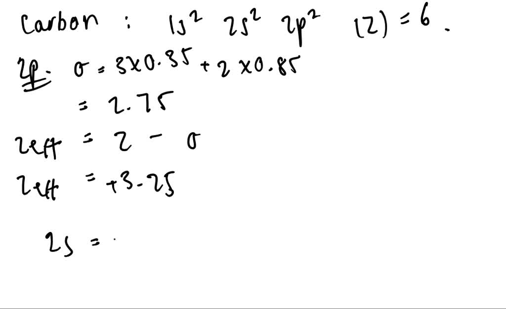 what-if-what-if-you-could-shrink-to-the-size-of-an-atom