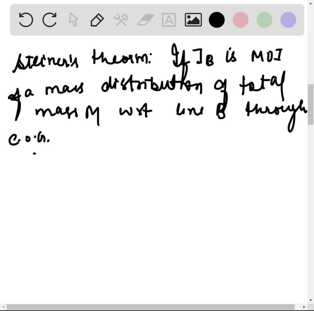 solved-let-z-x-y-denote-the-static-transverse-displacements-in-a