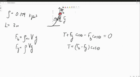 a-light-balloon-filled-with-helium-of-density-0179-mathrmkg-mathrmm3-is-tied-to-a-light-string-of--3