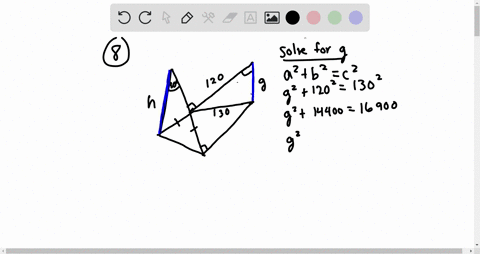 use-your-new-conjectures-to-find-the-unknown-lengths-all-measurements-are-in-centimeters-gunderline-