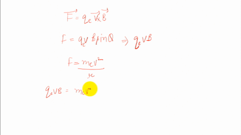 integrated-concepts-in-a-laboratory-experiment-designed-to-duplicate-thomsons-determination-of-q_e-m