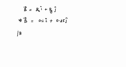 the-x-y-and-z-components-of-a-magnetic-field-are-b_x010-mathrmt-b_y015-mathrmt-and-b_z017-mathrmt--3