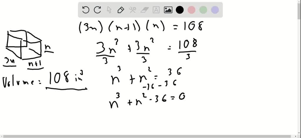 solved-for-the-following-exercises-find-the-dimensions-of-the-box