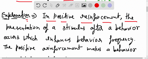 a-reinforcer-is-anything-that-___________-a-punisher-is-anything-that-___________-a-makes-a-behavior