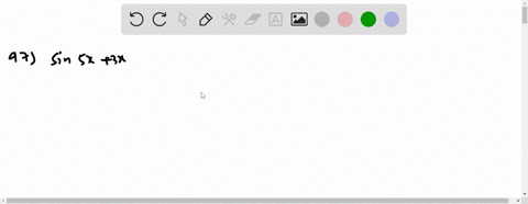 4752-write-the-sum-as-a-product-sin-5-xsin-3-x