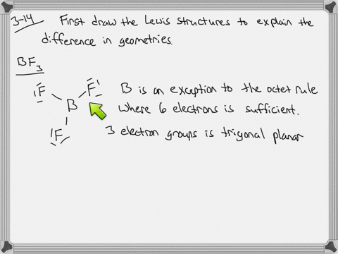 both-mathrmbf_3-and-mathrmnh_3-have-three-atoms-bonded-to-the-central-atom-which-of-the-following-is