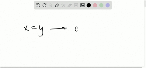 determine-whether-the-statement-about-the-trigonometric-functions-is-true-or-false-explain-if-xy-the