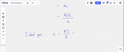 a-hot-air-home-heating-system-takes-025-mathrmm3-mathrms-air-at-100-mathrmkpa-17circ-mathrmc-into-a-