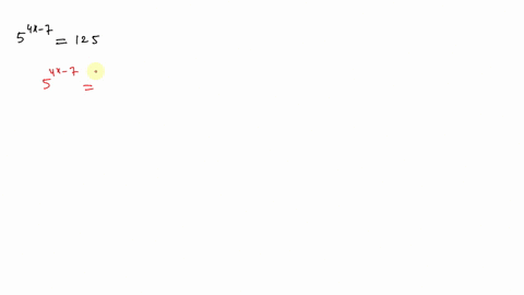 solve-the-exponential-equation-54-x-7125