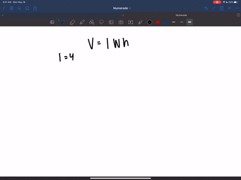 find-the-volume-of-each-prism-or-cylinder-round-to-the-nearest-tenth-if-necessary-rectangular-prism-