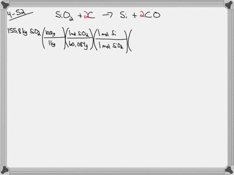 many-computer-chips-are-manufactured-from-silicon-which-occurs-in-nature-as-mathrmsio_2-when-mathrms