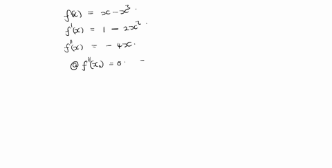 determine-the-intervals-of-constant-concavity-of-the-given-function-and-locate-any-inflection-poi-70