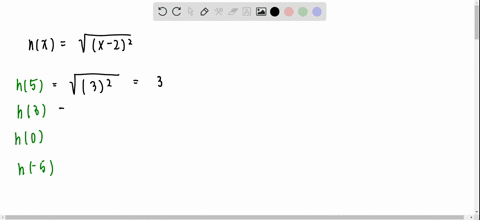 find-the-indicated-function-values-for-each-function-if-necessary-round-to-two-decimal-places-if--12