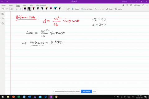 use-this-information-to-solve-exercises-135-136-when-throwing-an-object-the-distance-achieved-depe-2