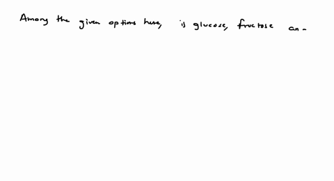 this-section-contains-multiple-choice-questions-each-question-has-4-choices-a-b-c-and-d-out-of-wh-54