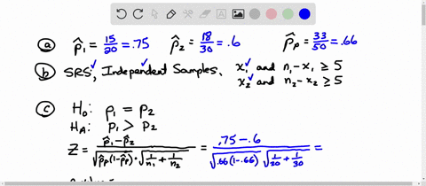 we-have-provided-the-numbers-of-successes-and-the-sample-sizes-for-independent-simple-random-sampl-4