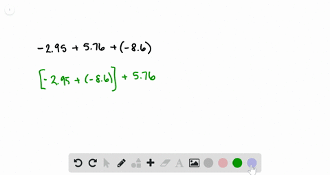 find-the-sum-use-a-calculator-if-you-wish-295576-86