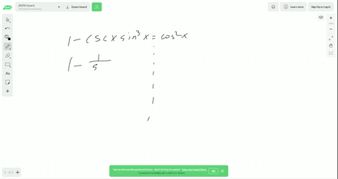 prove-that-each-of-the-following-equations-is-an-identity-see-the-strategy-for-verifying-identitie-4