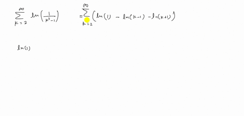 show-that-each-series-is-a-telescoping-series-for-each-series-provide-the-general-term-s_n-in-its--6