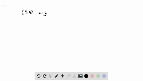 in-exercises-13-16-write-an-equation-of-the-line-passing-through-point-mathrmp-that-is-parallel-to-2