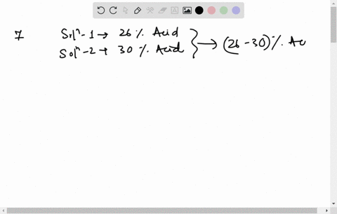 text-suppose-two-acid-solutions-are-mixed-one-is-26-text-acid-and-the-other-is-34-acid-which-one-of-