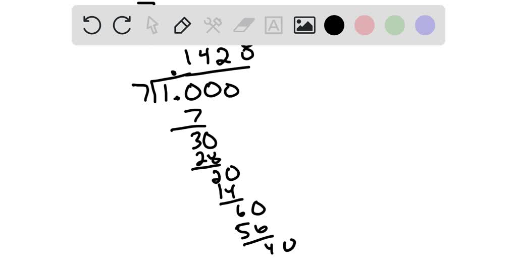 solved-find-the-equivalent-decimal-fraction-percent-and-ratio-forms