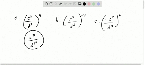 look-alikes-a-leftfracc2d3right4-b-leftfracc2d3right-4-c-leftfrac-c2d3right4