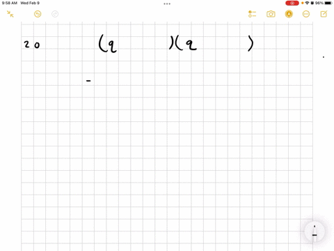 factor-each-trinomial-completely-if-a-polynomial-cant-be-factored-write-prime-6-q-27q2