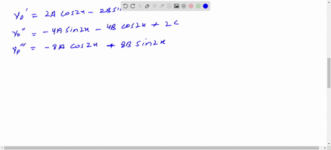 find-the-general-solution-of-each-of-the-differential-equations-in-exercise-fracd3-yd-x3fracd2-yd-x2