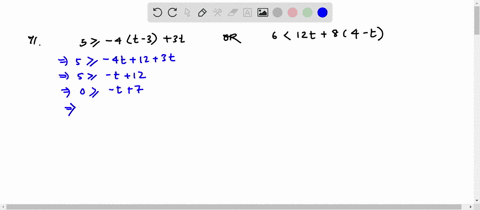 solve-the-inequality-and-graph-the-solution-set-write-the-answer-in-interval-notation-beginaligned-5