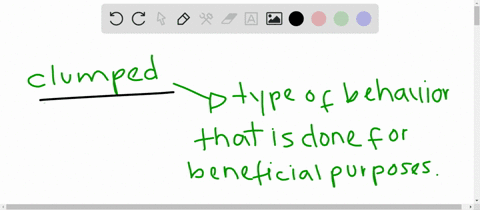 what-is-the-dispersion-pattern-of-herding-animals-birds-that-flock-together-and-fish-that-form-schoo