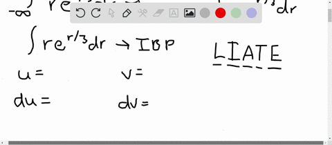 determine-whether-each-integral-is-convergent-or-divergent-evaluate-those-that-are-convergent-int_-9