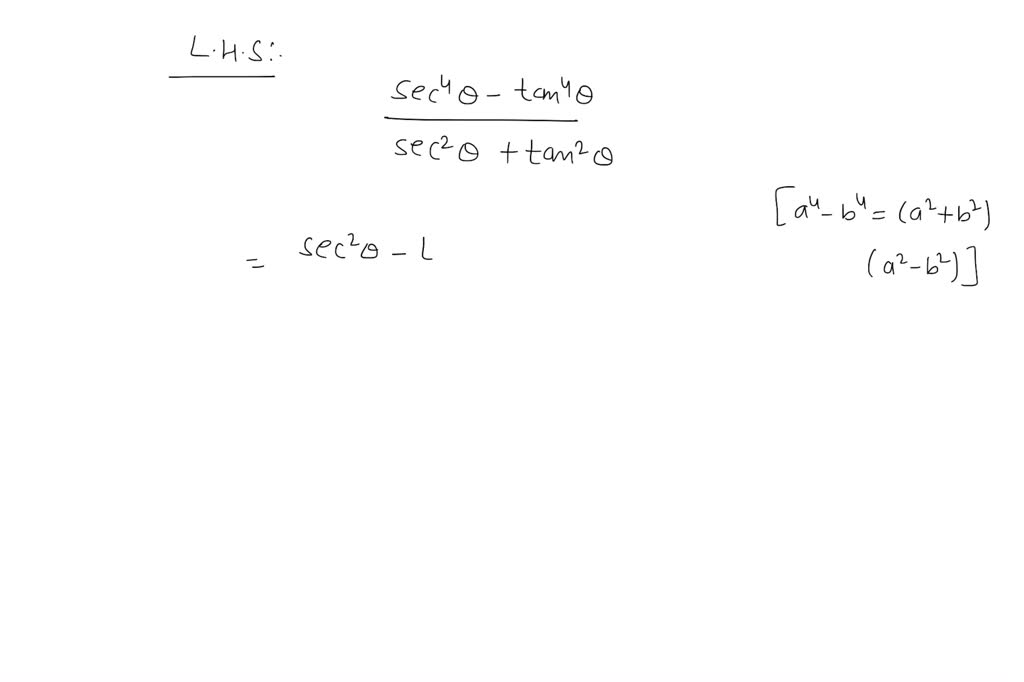 solved-verify-that-each-trigonometric-equation-is-an-identity-sec-4