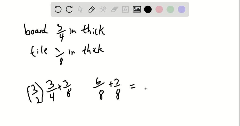 Solved Determine Which Of The Following Boards Can Be Tiled With Triominoes A 2 A 3 Board Regular A 4 A 6 Board Regular A 8 A 12 Board Regular A 3 A