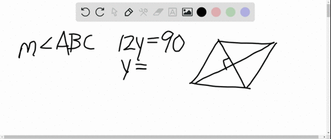 a-b-c-d-is-a-rhombus-find-each-measure-mathrmm-angle-a-b-c