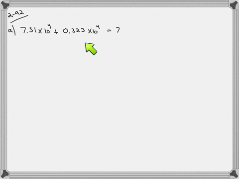 round-the-answer-for-each-problem-to-the-correct-number-of-significant-figures-a-left731-times-104-2