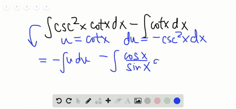 evaluate-the-integrals-int_pi-6pi-3-cot-3-x-d-x-3