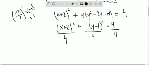 analyze-each-equation-that-is-find-the-center-foci-and-vertices-of-each-ellipse-graph-each-equatio-4