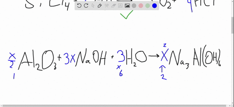 balance-the-following-equations-a-mathrmfemathrmcl_2-mathrmfecl_3-b-mathrmsicl_4mathrmh_2-mathrmo-ma