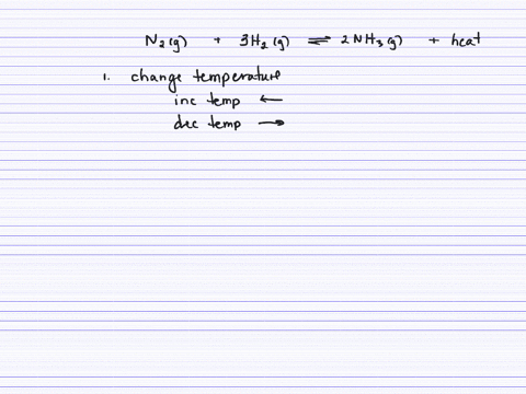 list-the-possible-ways-in-which-you-can-alter-the-equilibrium-composition-of-a-reaction-mixture-2