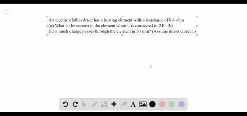 Numerade Educator Mrinal R