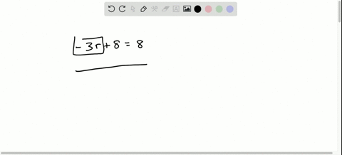 solve-each-equation-and-check-the-solution-3-r88
