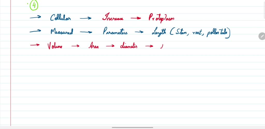 Read the given statements and select the correct option. (a). Statement