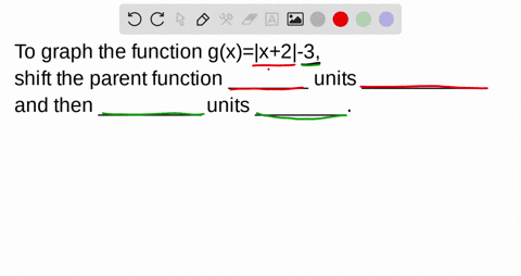 problems-74-77-are-based-on-material-earlier-in-the-course-the-purpose-of-these-problems-is-to-kee-5